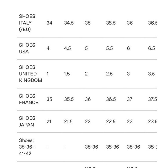 YUME YUME Tent Puffy Padded Oversized Mules Beige Ruching Size EU 36/US 6 NEW - Picture 9 of 9